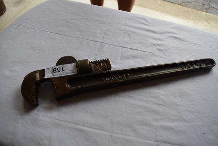 176797 - image 8
