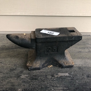 176815 - image 26
