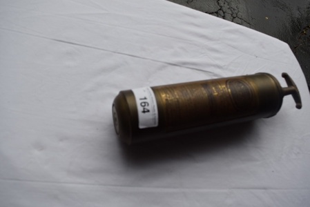 176804 - image 15
