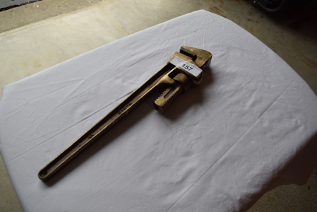 176796 - image 7