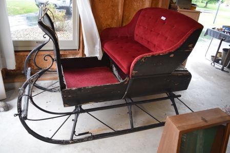 176790 - image 1