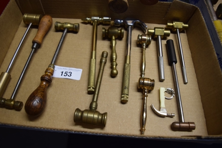 176792 - image 3