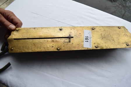 176801 - image 12