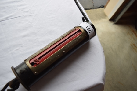176800 - image 11