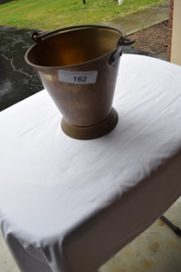 176802 - image 13