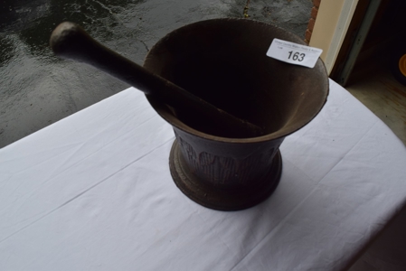 176803 - image 14