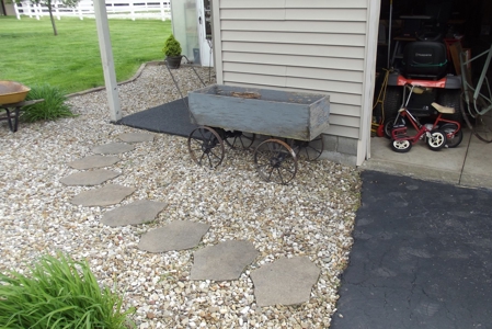 176824 - image 35
