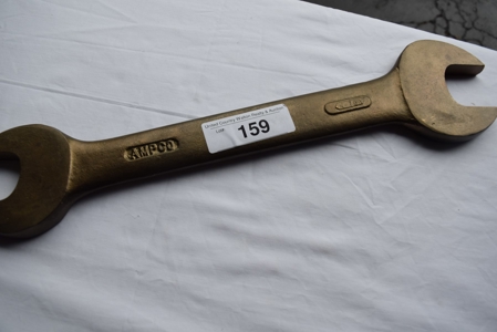 176799 - image 10