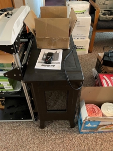 176950 - image 94