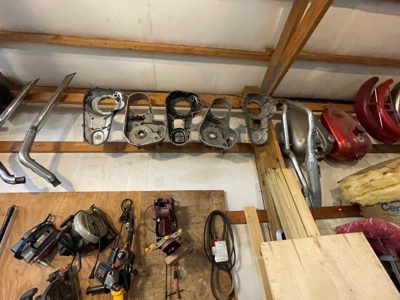 176924 - image 68