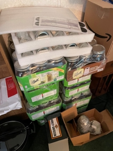 176969 - image 113