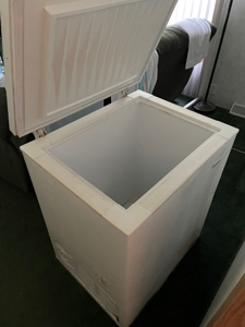 176968 - image 112