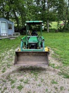 176867 - image 11