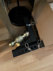 176963 - image 107
