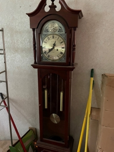 176991 - image 135
