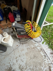 176884 - image 28