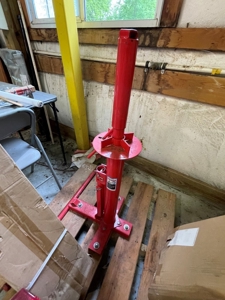 176895 - image 39