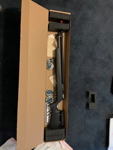 176986 - image 130