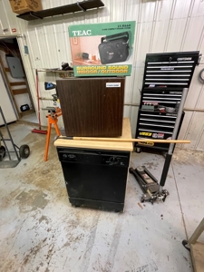 176894 - image 38