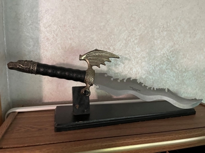 176966 - image 110