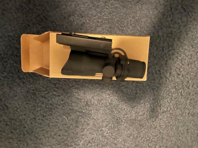 176974 - image 118