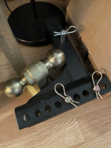 176962 - image 106