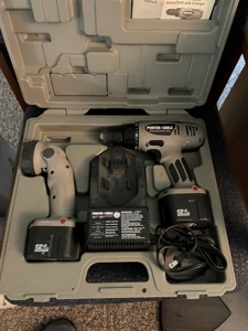 176951 - image 95