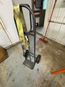 176892 - image 36