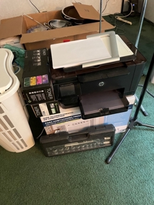 176971 - image 115