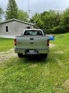 176862 - image 6