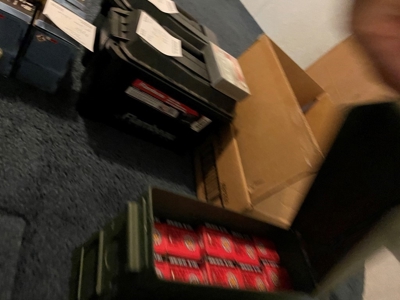 176980 - image 124