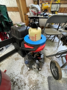176891 - image 35