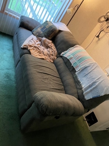 176970 - image 114