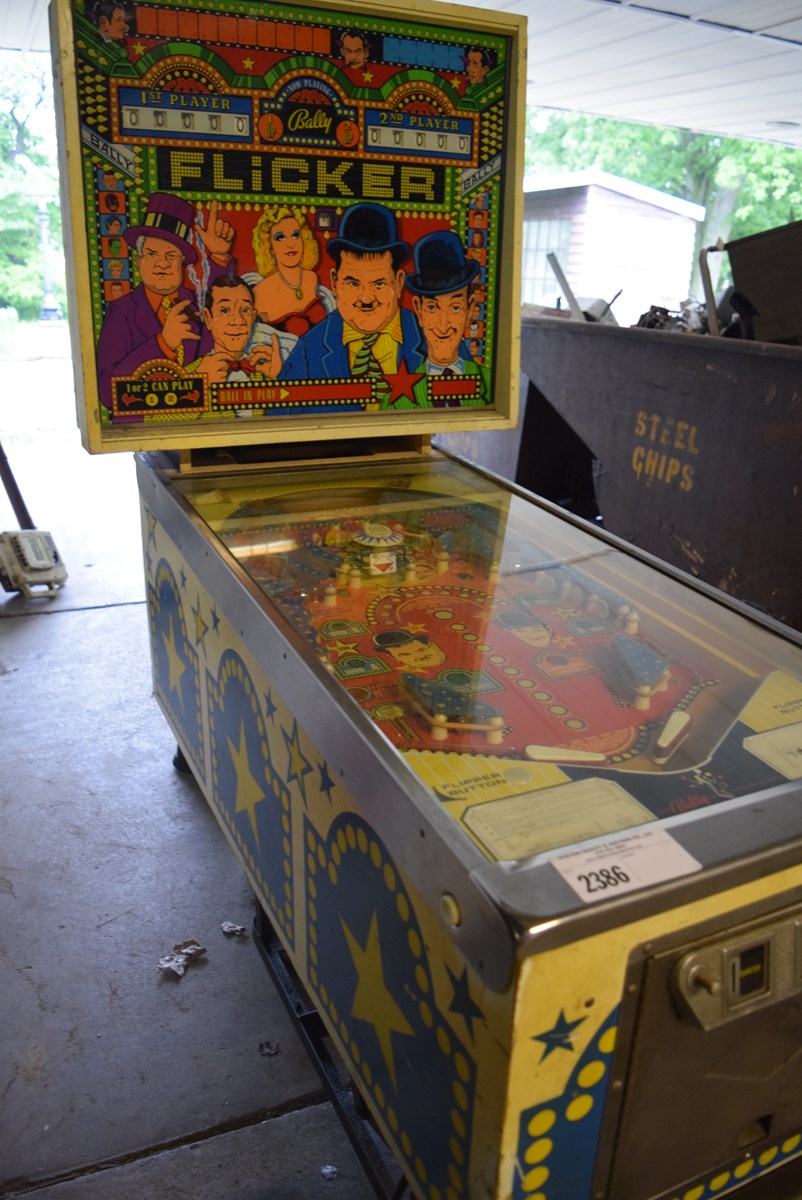 Personal property image