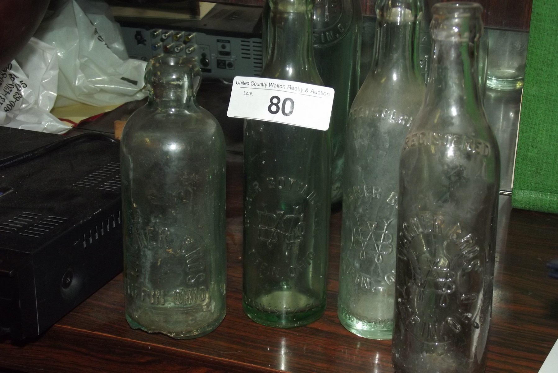 Personal property image