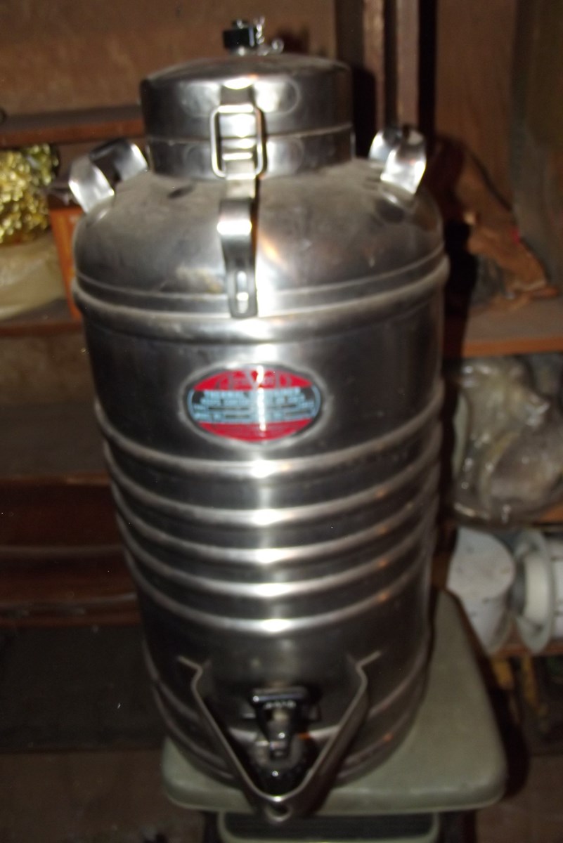 Personal property image