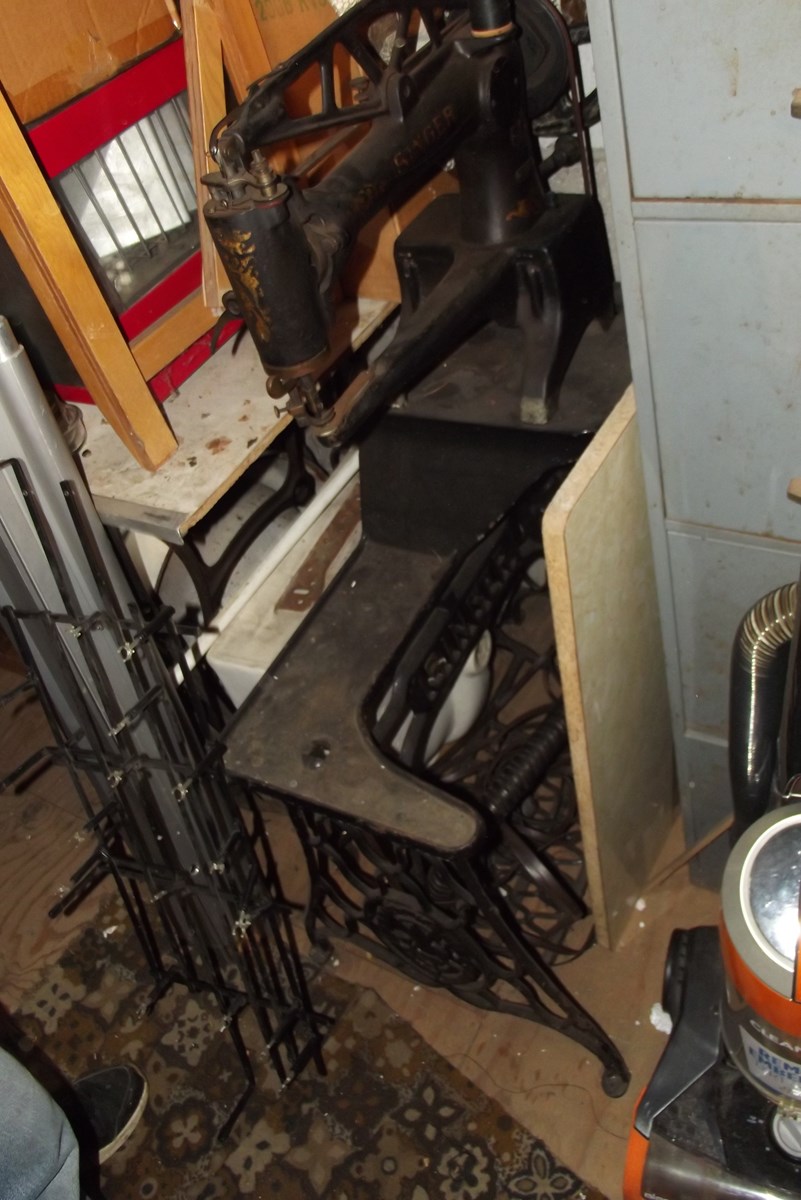 Personal property image