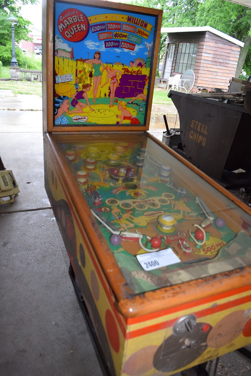 Personal property image