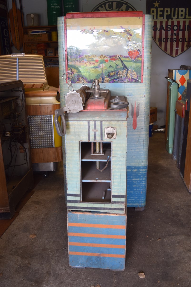 Personal property image