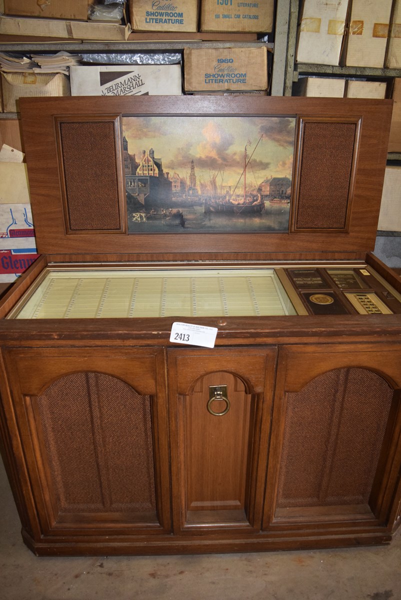 Personal property image