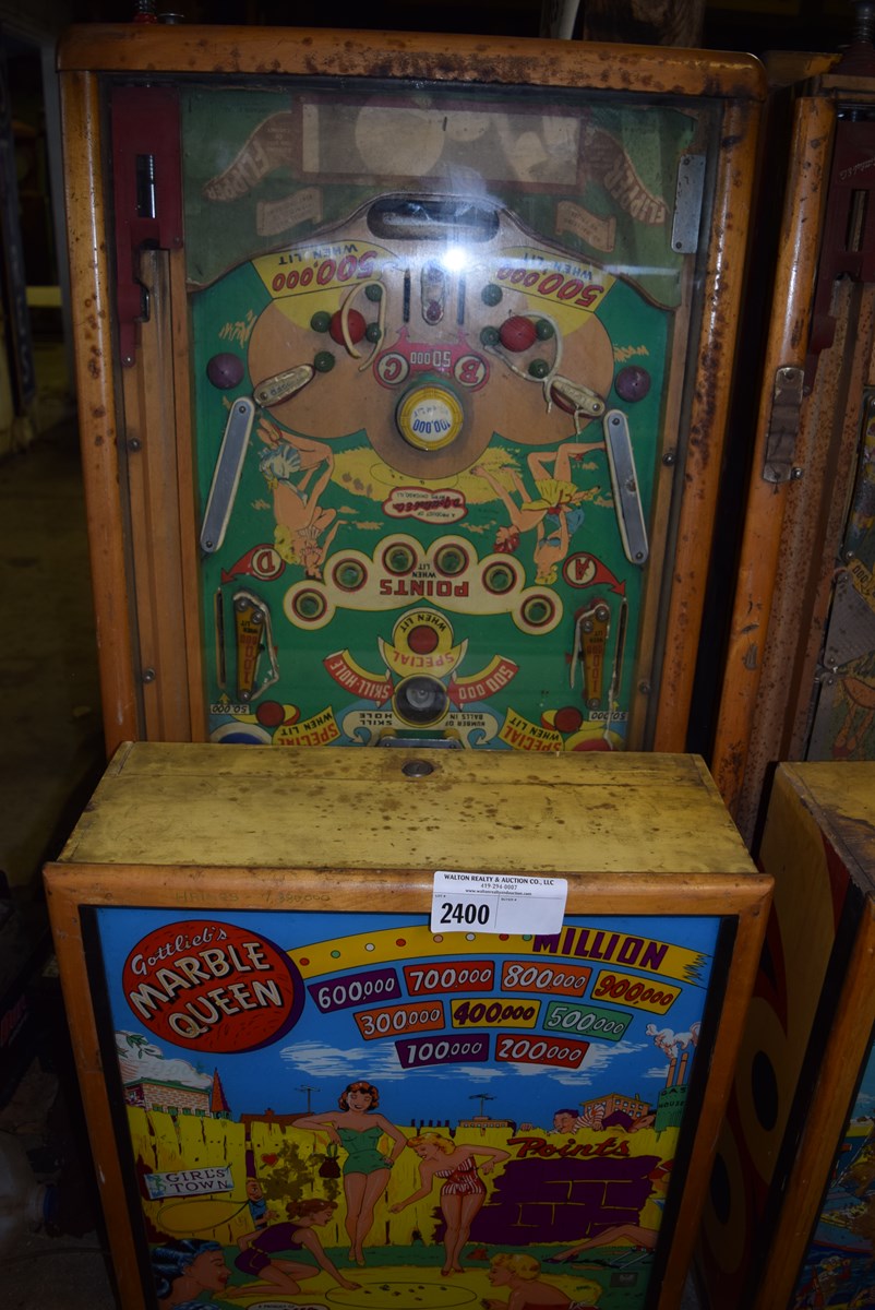 Personal property image