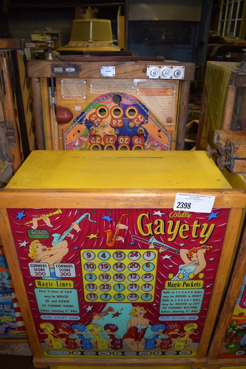 Personal property image