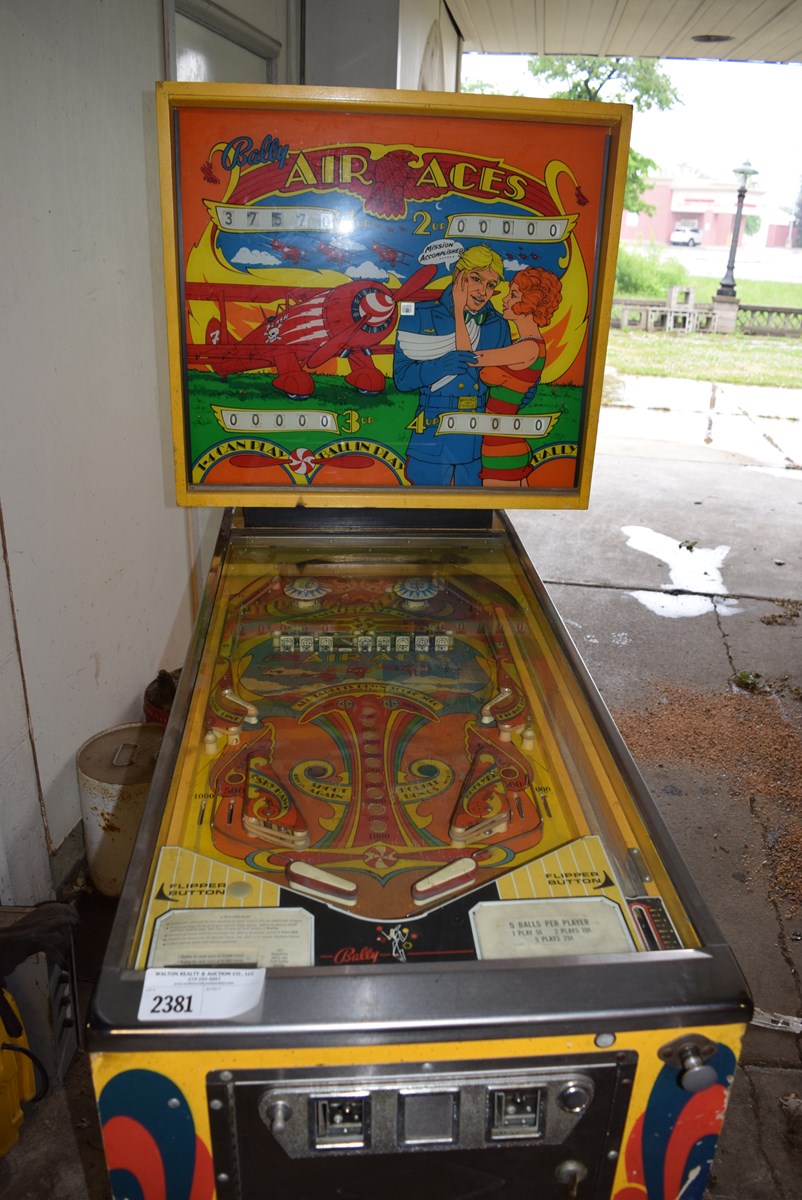 Personal property image