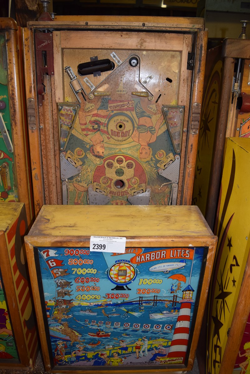 Personal property image