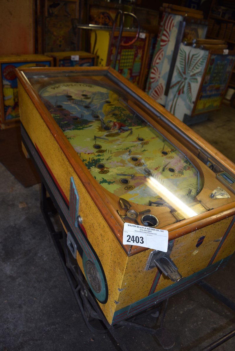 Personal property image