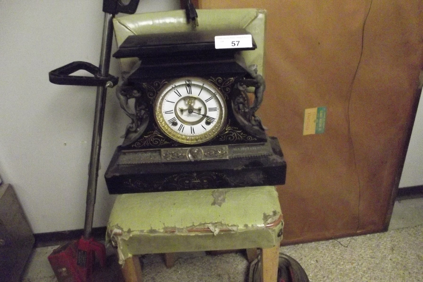 Personal property image
