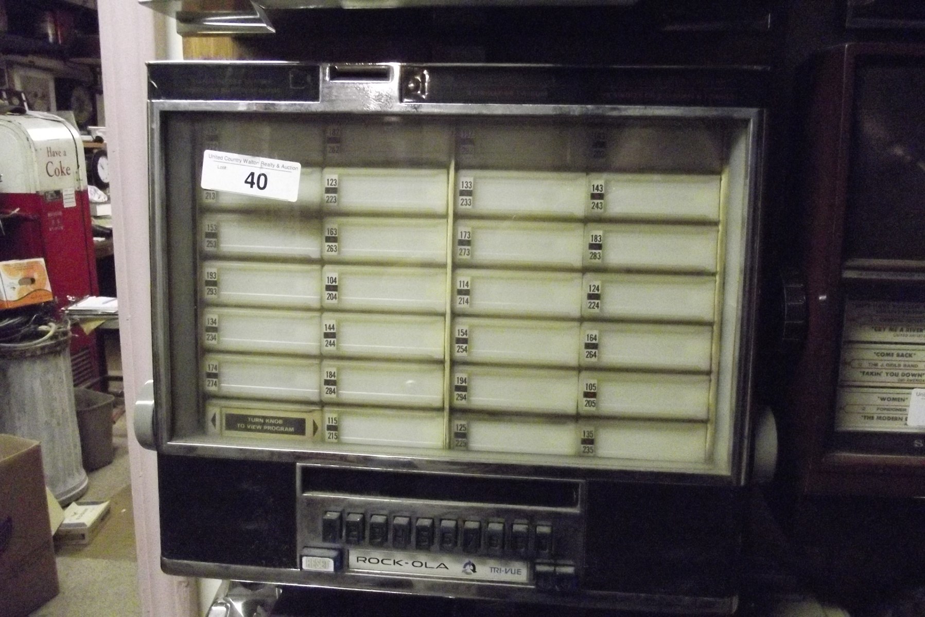 Personal property image