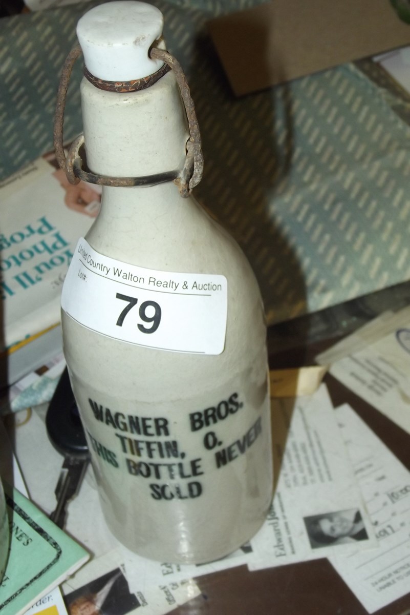 Personal property image