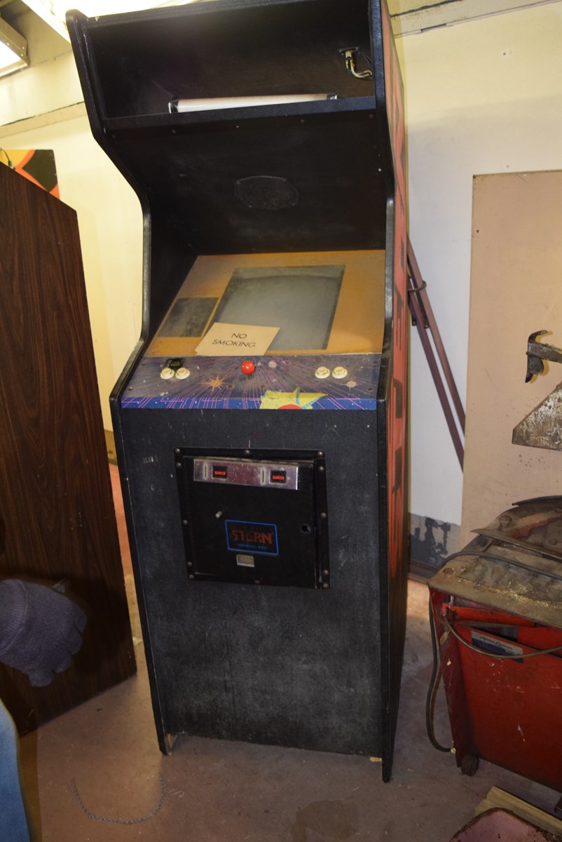Personal property image