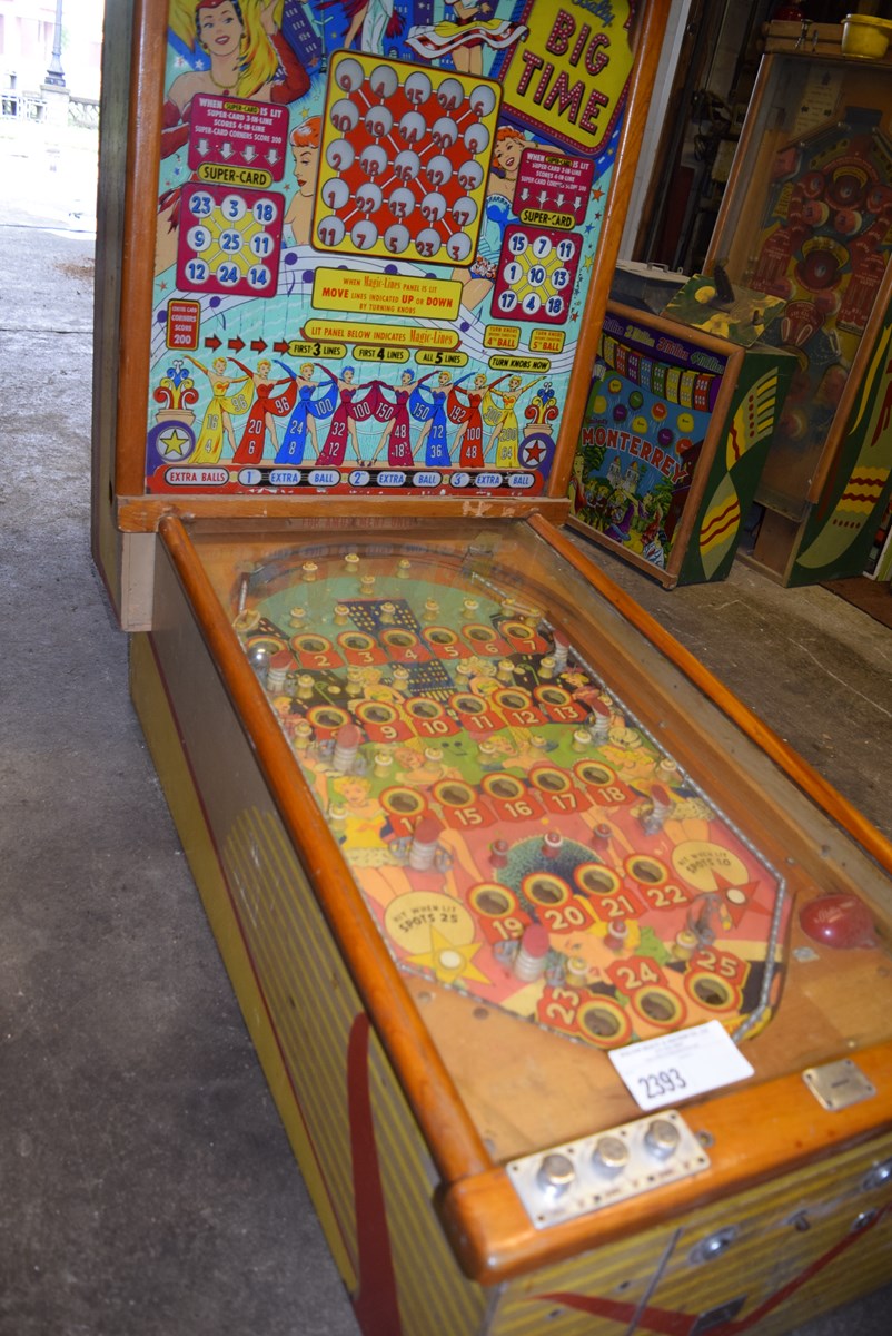 Personal property image